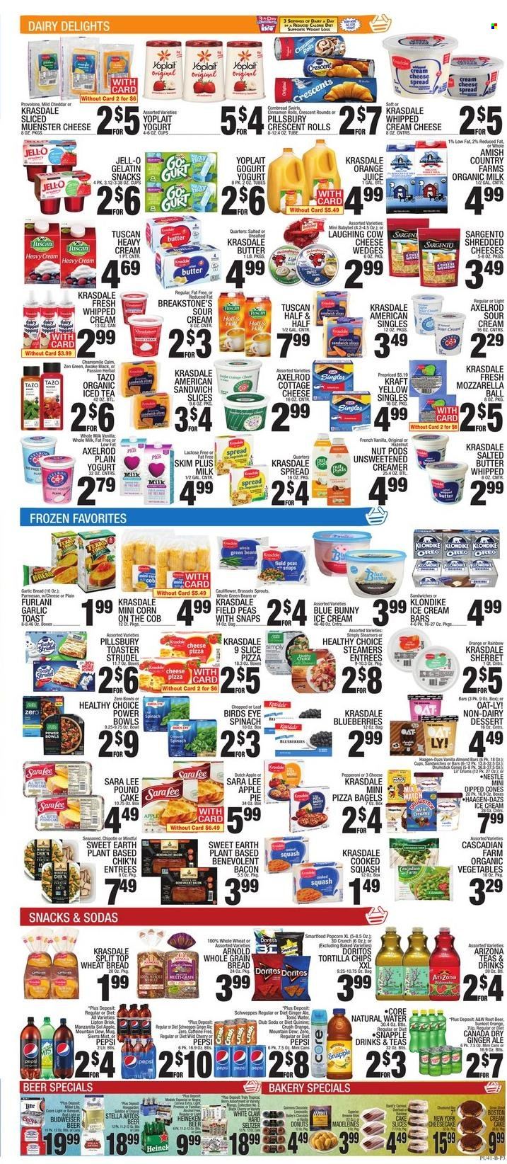 C-Town ad - 06/03/2022 - 06/09/2022. Page 3