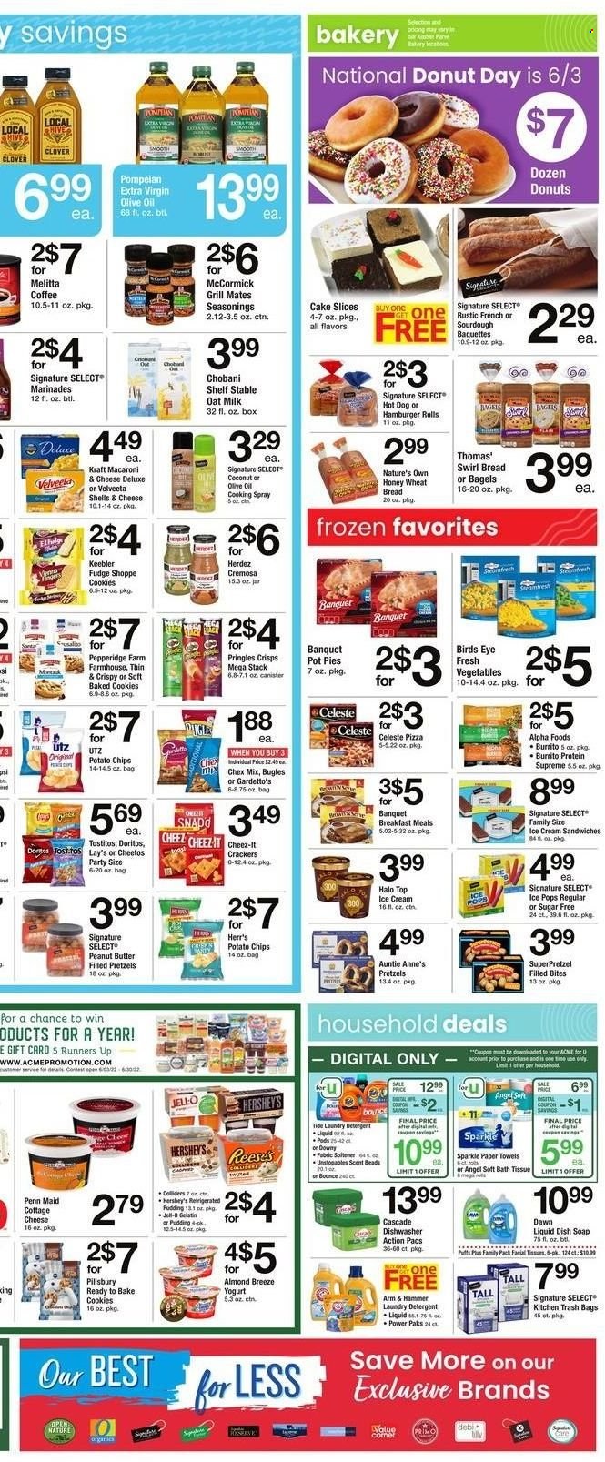 Giant Food ad - 06/03/2022 - 06/09/2022. Page 3