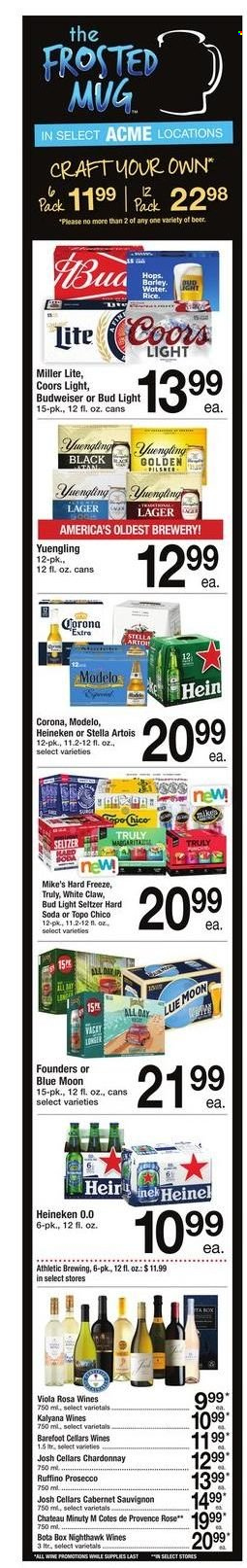 Giant Food ad - 06/03/2022 - 06/09/2022. Page 8