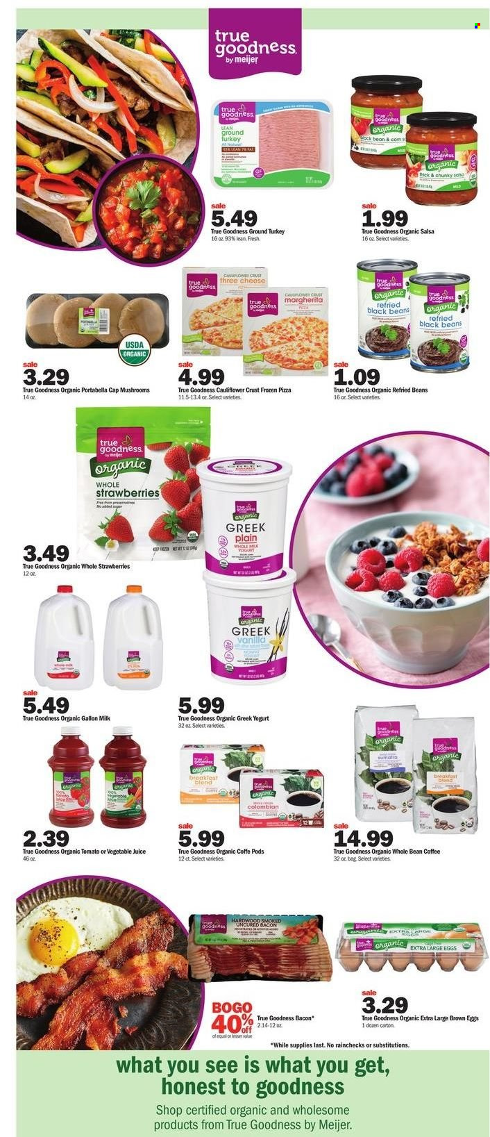 Meijer ad - 06/05/2022 - 06/11/2022. Page 7