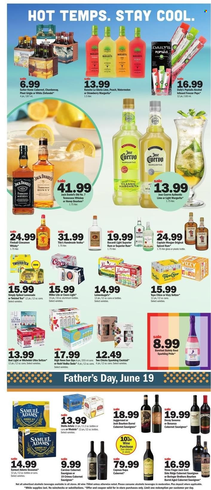 Meijer ad - 06/05/2022 - 06/11/2022. Page 8