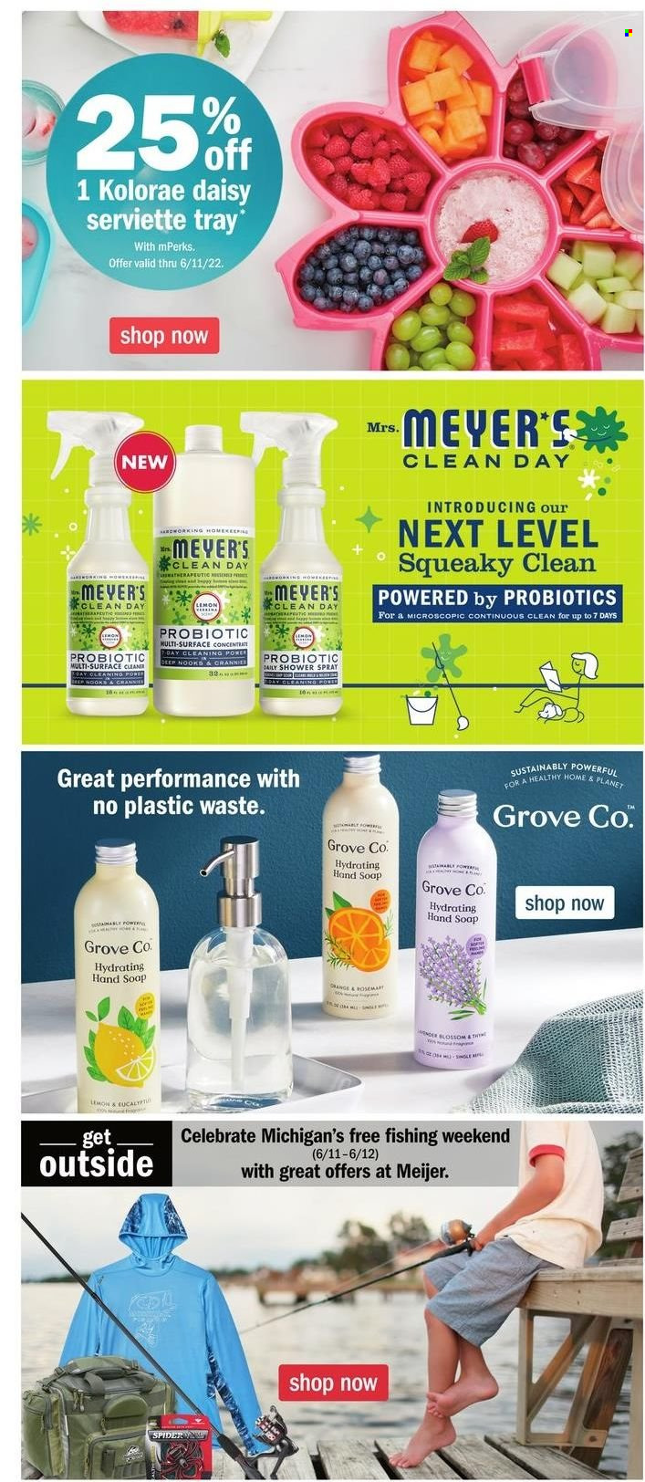 Meijer ad - 06/05/2022 - 06/11/2022. Page 12