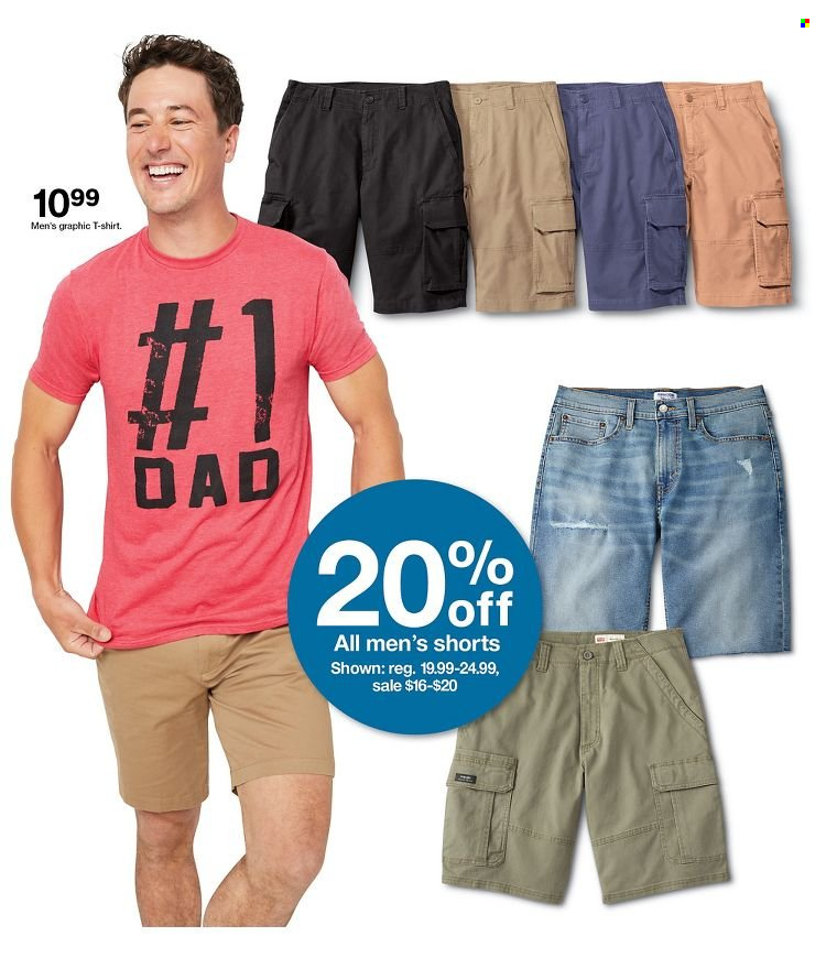 Target ad - 06/05/2022 - 06/11/2022. Page 5