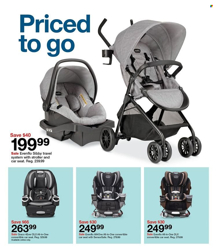 Target ad - 06/05/2022 - 06/11/2022. Page 14