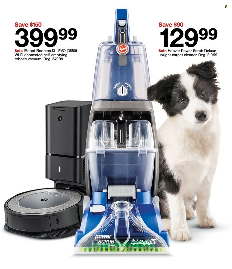 Target ad - 06/05/2022 - 06/11/2022. Page 21