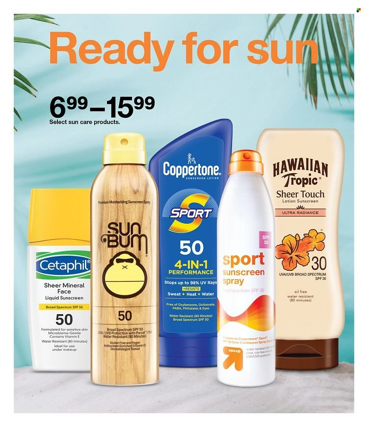 Target ad - 06/05/2022 - 06/11/2022. Page 27