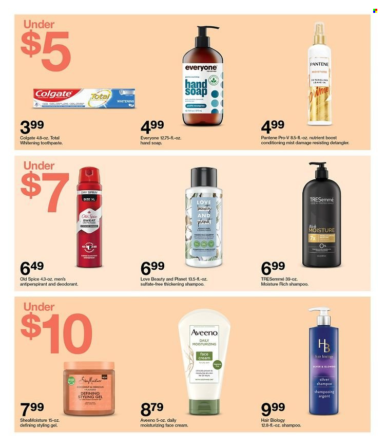 Target ad - 06/05/2022 - 06/11/2022. Page 28