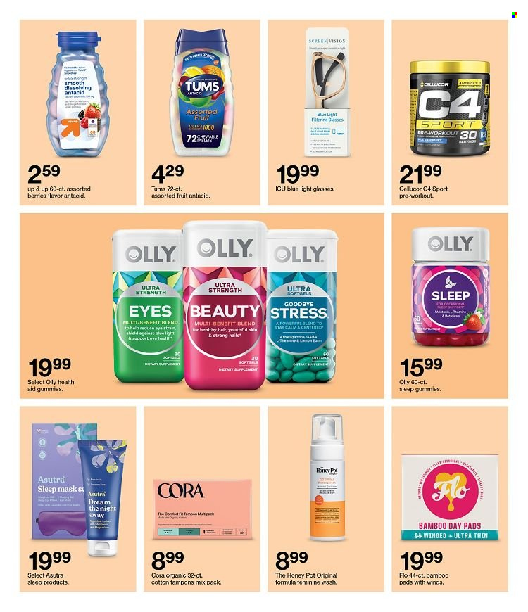 Target ad - 06/05/2022 - 06/11/2022. Page 30