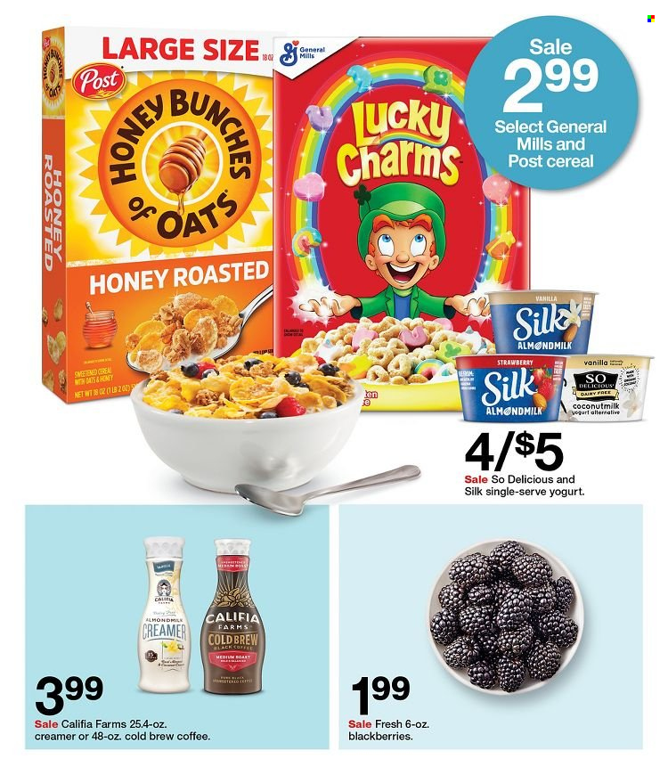 Target ad - 06/05/2022 - 06/11/2022. Page 32