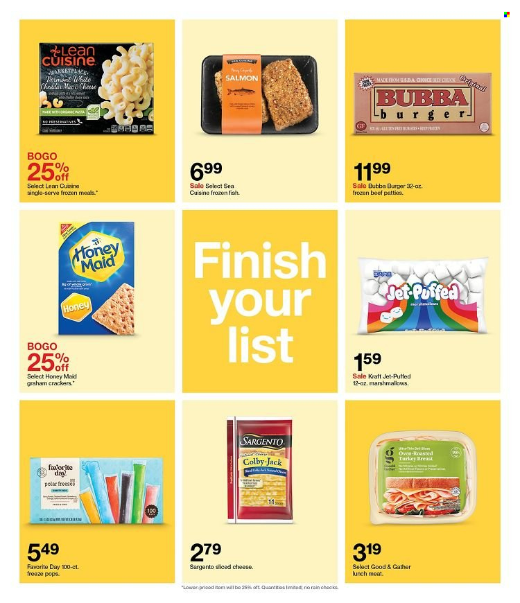 Target ad - 06/05/2022 - 06/11/2022. Page 35