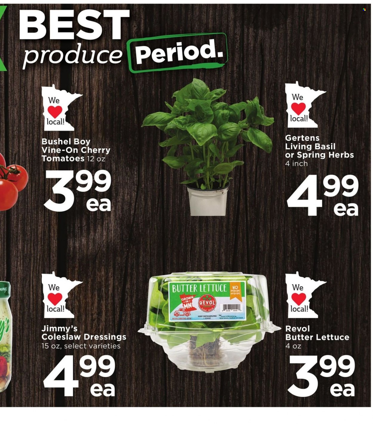 Cub Foods ad - 06/05/2022 - 06/11/2022. Page 16