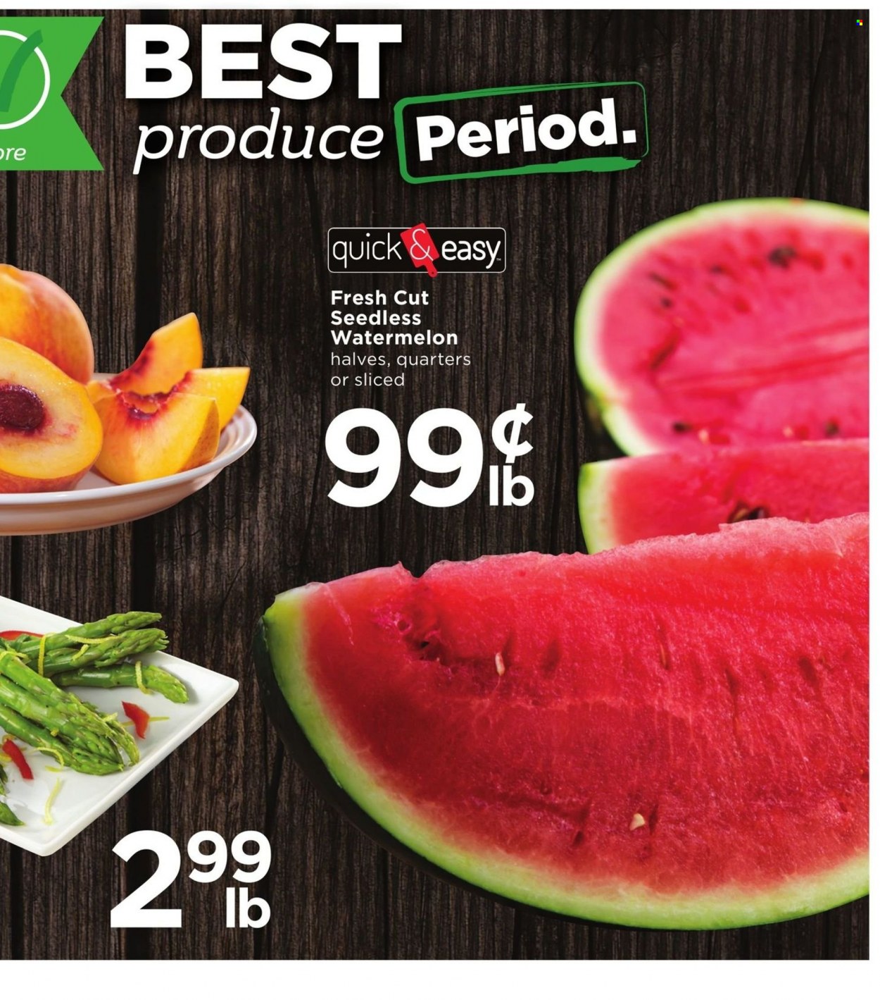 Cub Foods ad - 06/05/2022 - 06/11/2022. Page 20