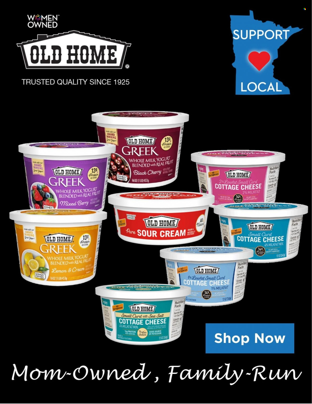 Cub Foods ad - 06/05/2022 - 06/11/2022. Page 25