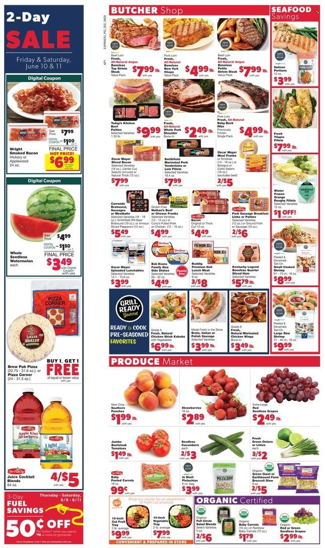 Family Fare ad - 06/05/2022 - 06/11/2022. Page 2