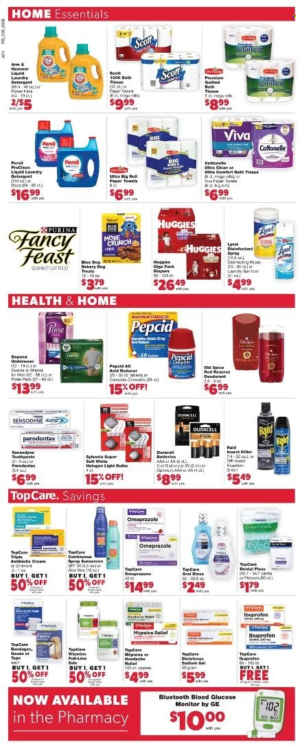 Family Fare ad - 06/05/2022 - 06/11/2022. Page 5