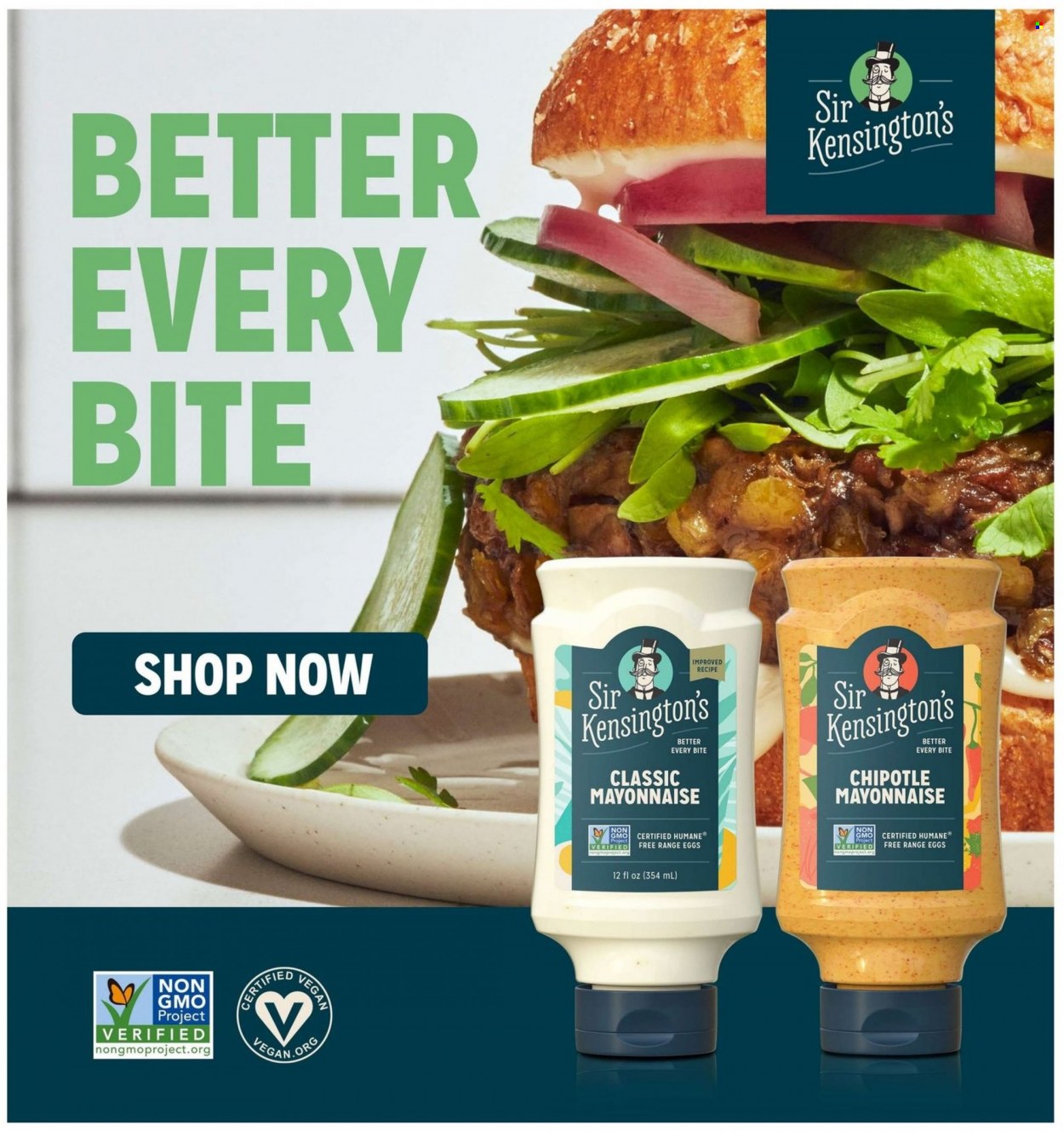 Hannaford ad - 06/05/2022 - 06/11/2022. Page 6