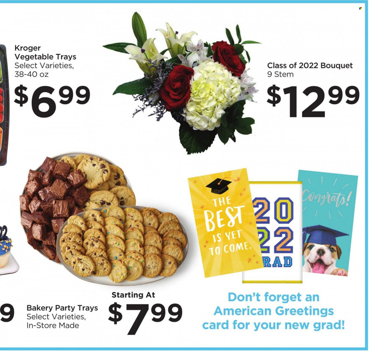 Food 4 Less ad - 06/08/2022 - 06/14/2022. Page 8
