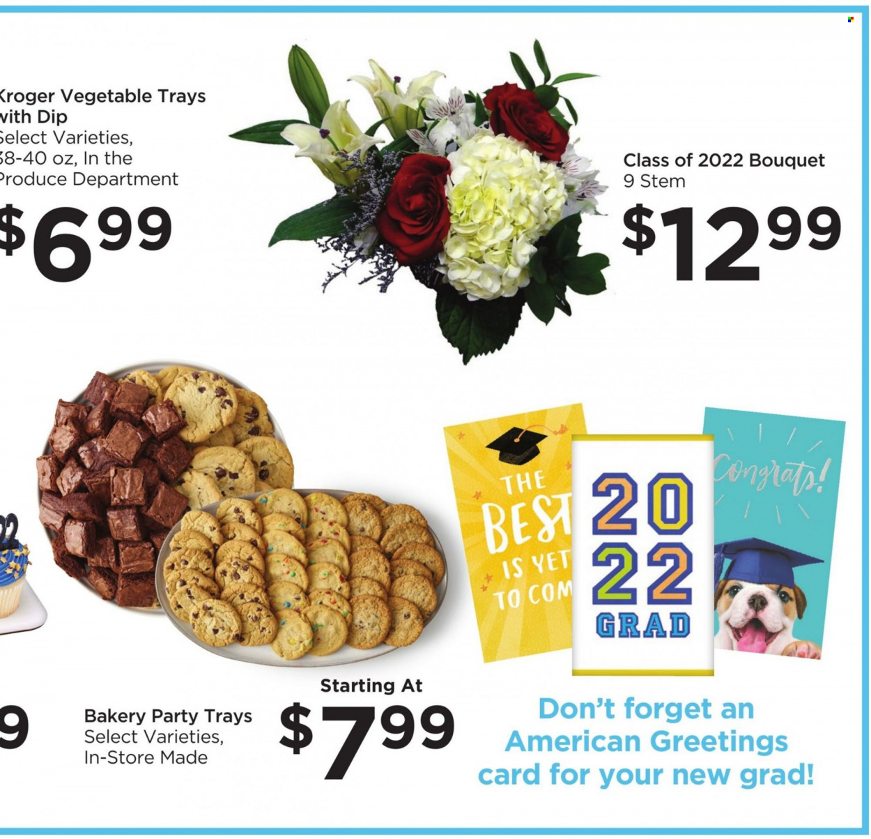 Food 4 Less ad - 06/08/2022 - 06/14/2022. Page 8