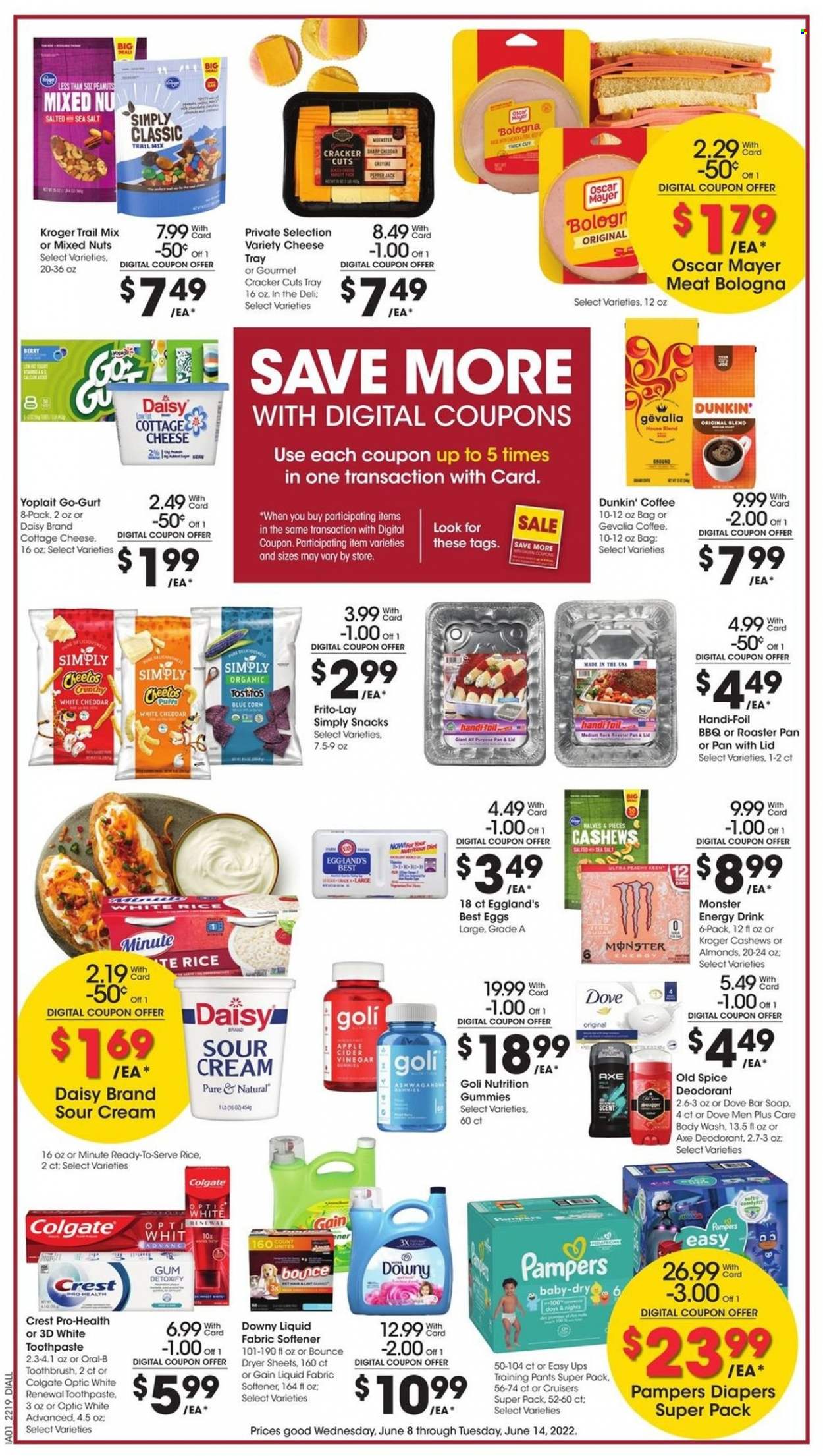 Dillons ad - 06/08/2022 - 06/14/2022. Page 3