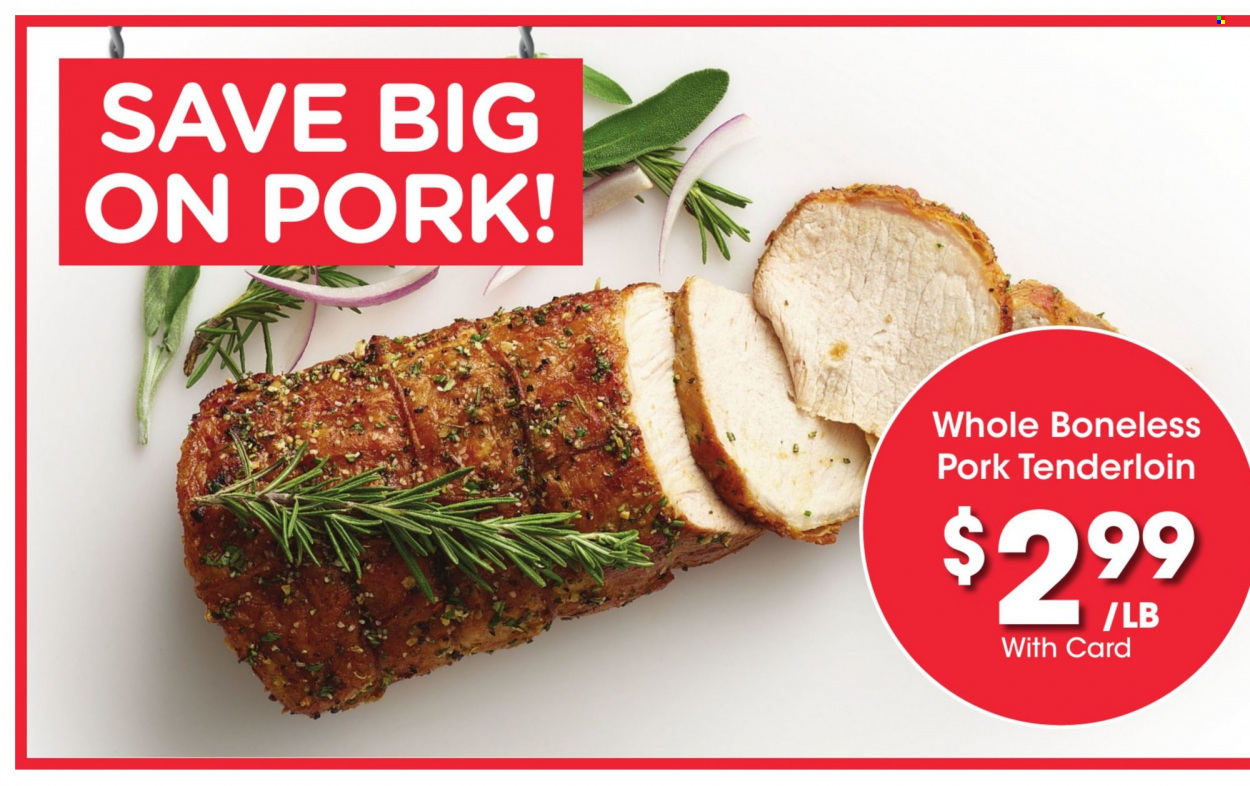 Dillons ad - 06/08/2022 - 06/14/2022. Page 10