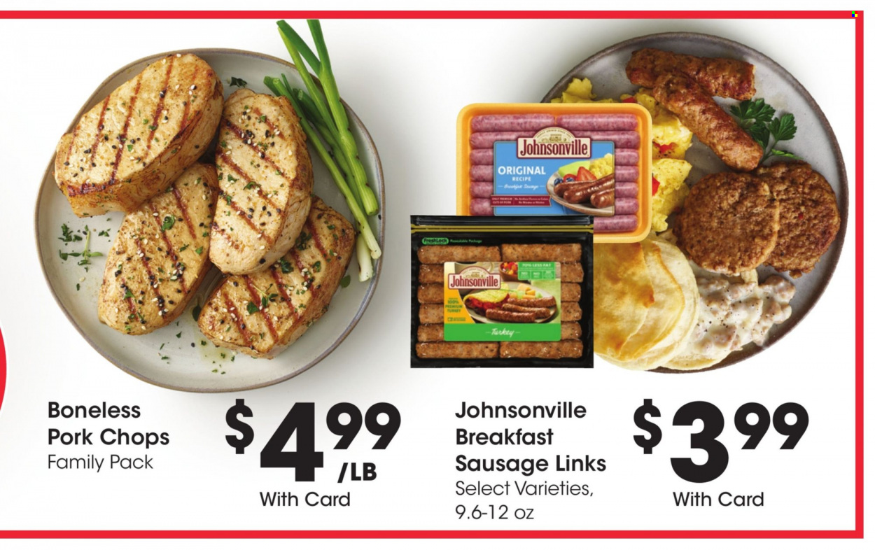 Dillons ad - 06/08/2022 - 06/14/2022. Page 11