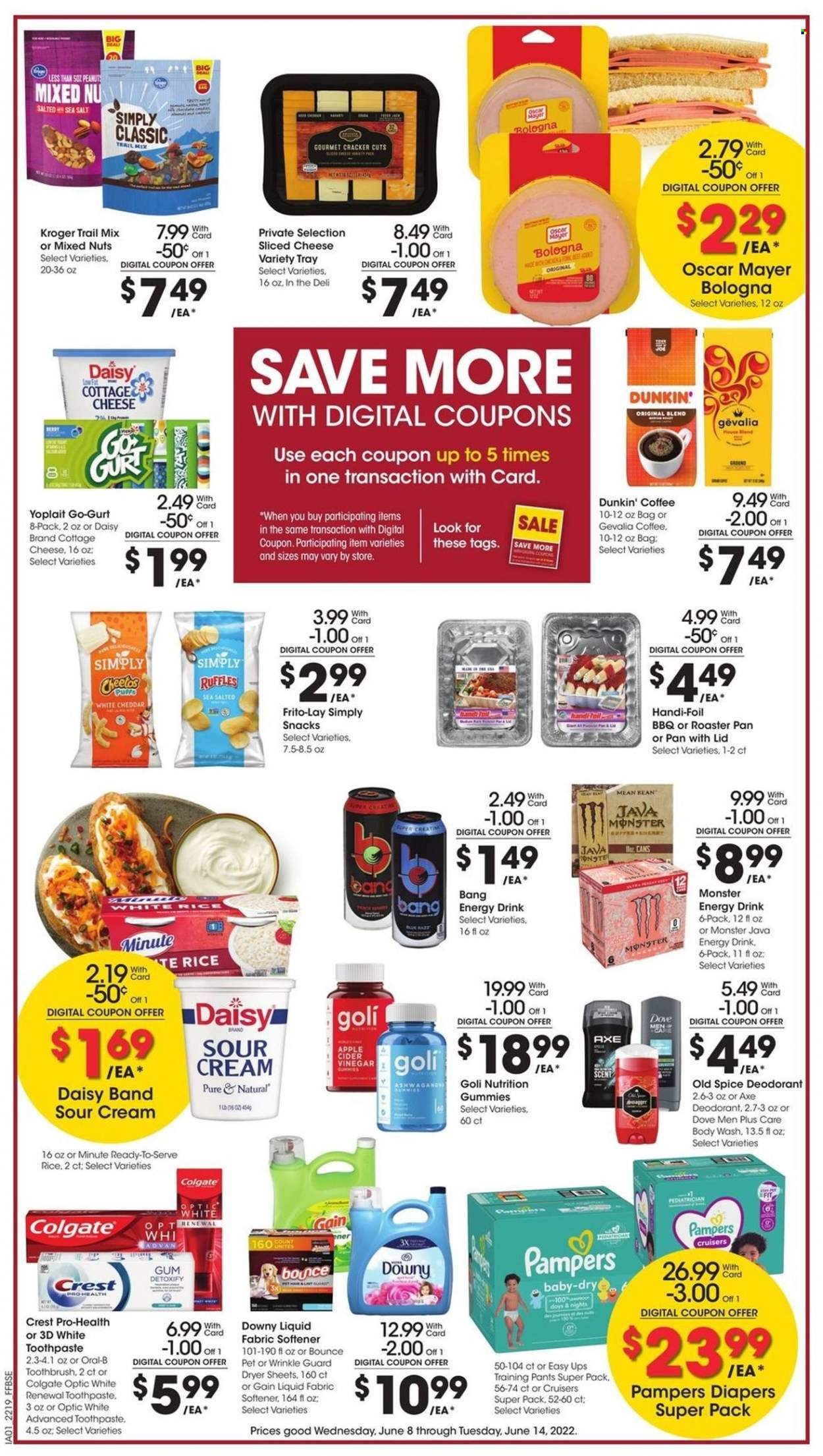 Fry’s ad - 06/08/2022 - 06/14/2022. Page 3