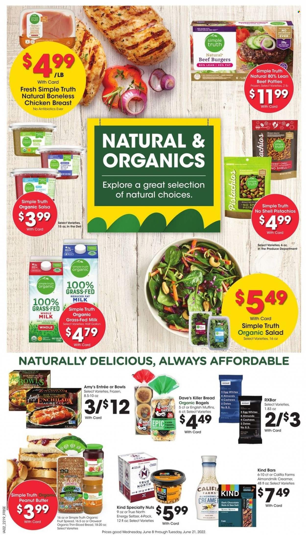 Fry’s ad - 06/08/2022 - 06/14/2022. Page 7