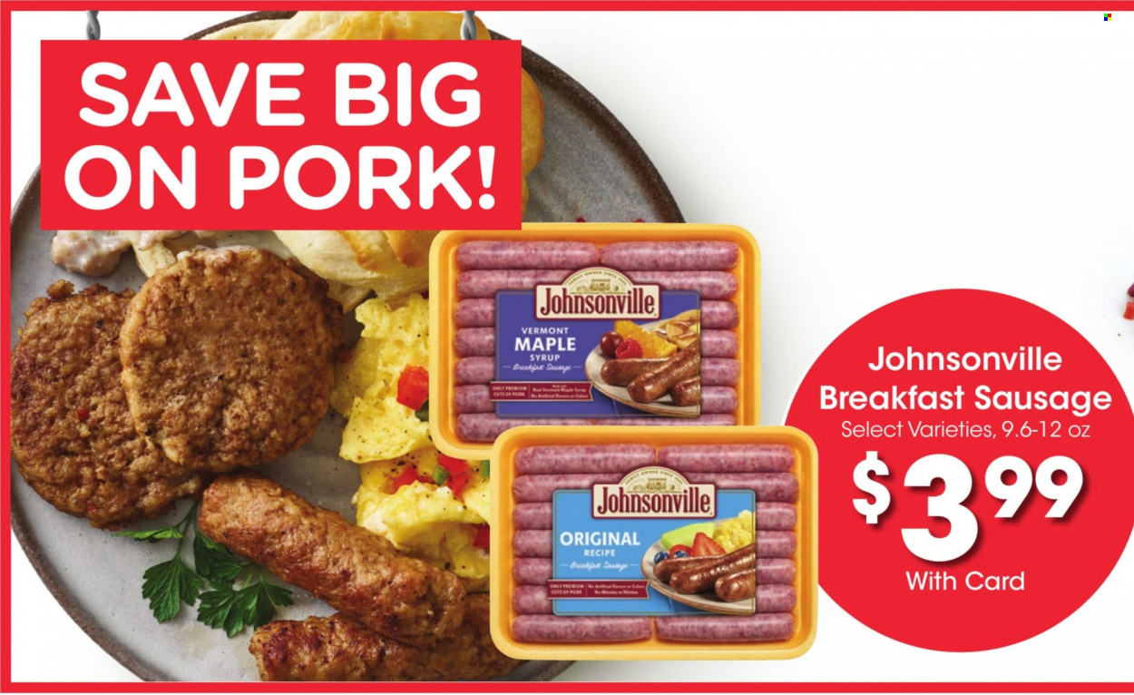 Fry’s ad - 06/08/2022 - 06/14/2022. Page 10