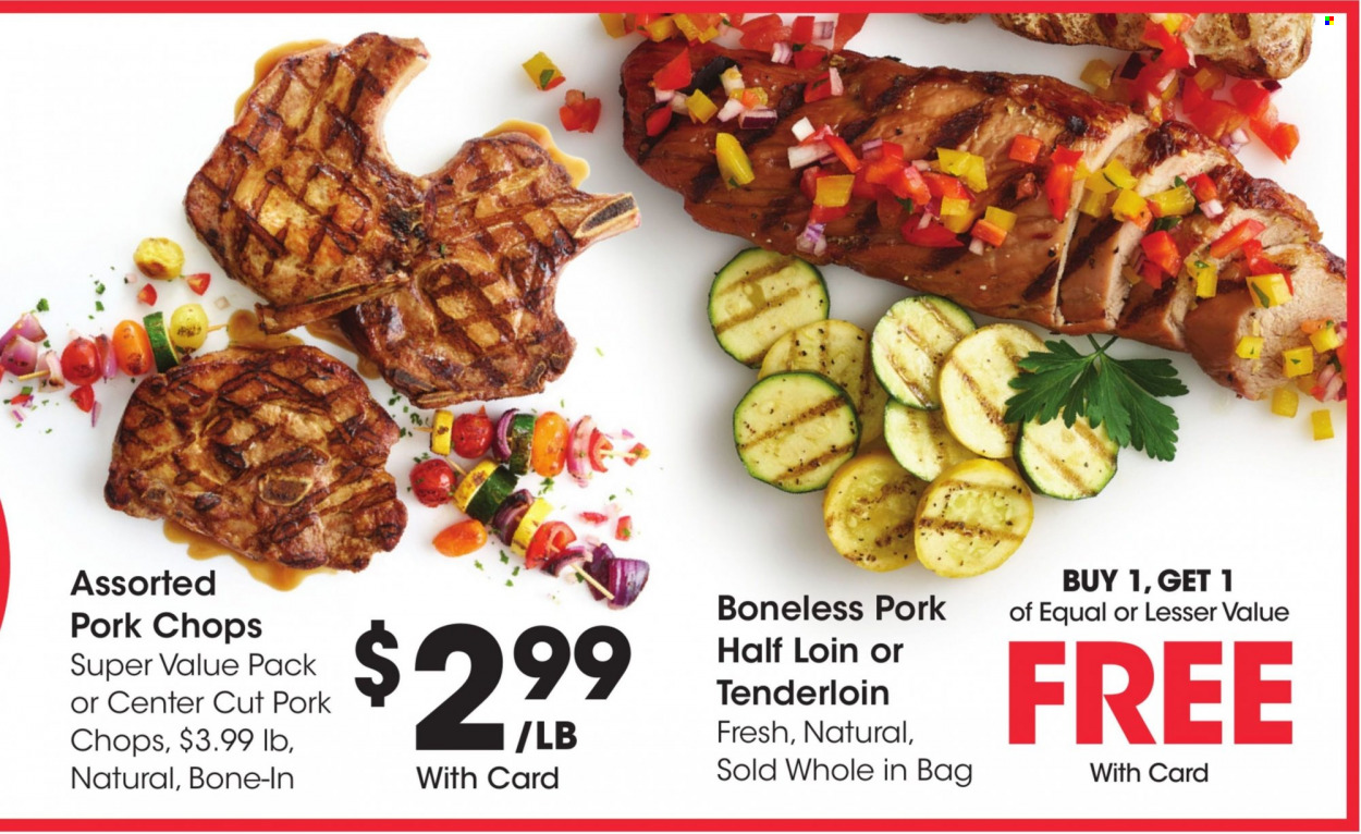Fry’s ad - 06/08/2022 - 06/14/2022. Page 11