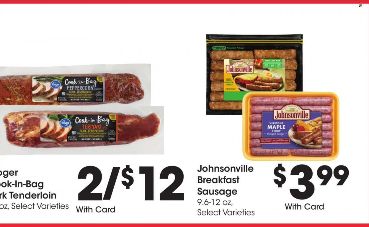 Fred Meyer ad - 06/08/2022 - 06/14/2022. Page 10