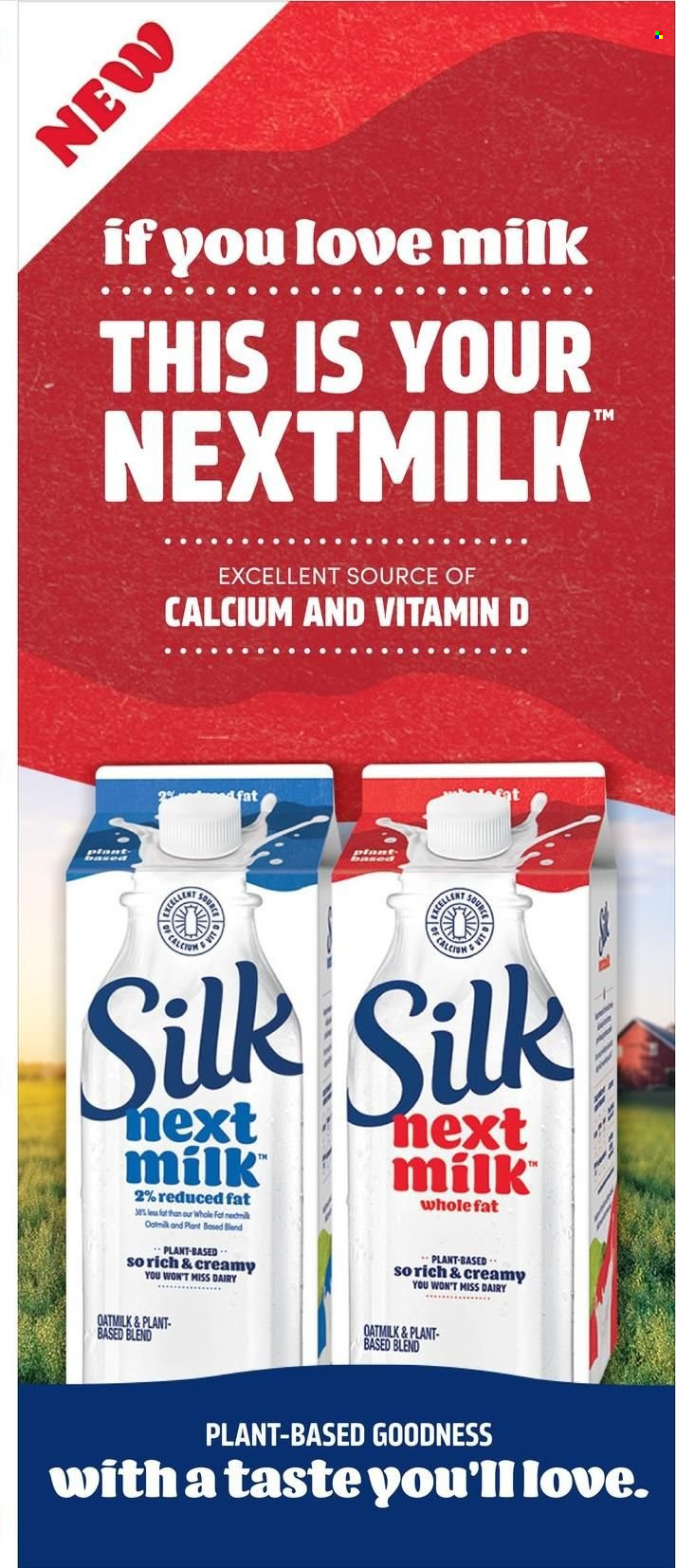 Winn Dixie ad - 06/08/2022 - 06/14/2022. Page 8