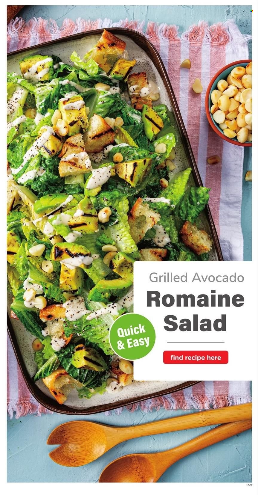 Stater Bros. ad - 06/08/2022 - 06/14/2022. Page 5