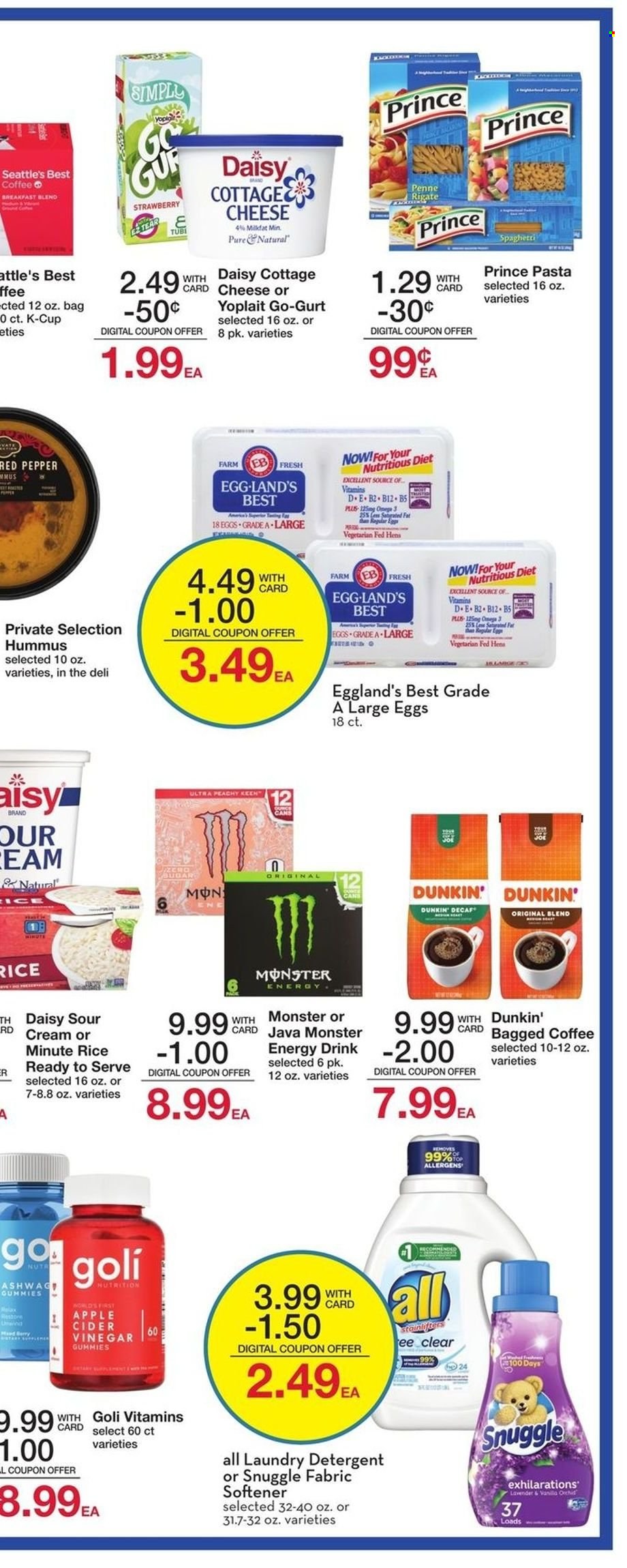 Mariano’s ad - 06/08/2022 - 06/14/2022. Page 8