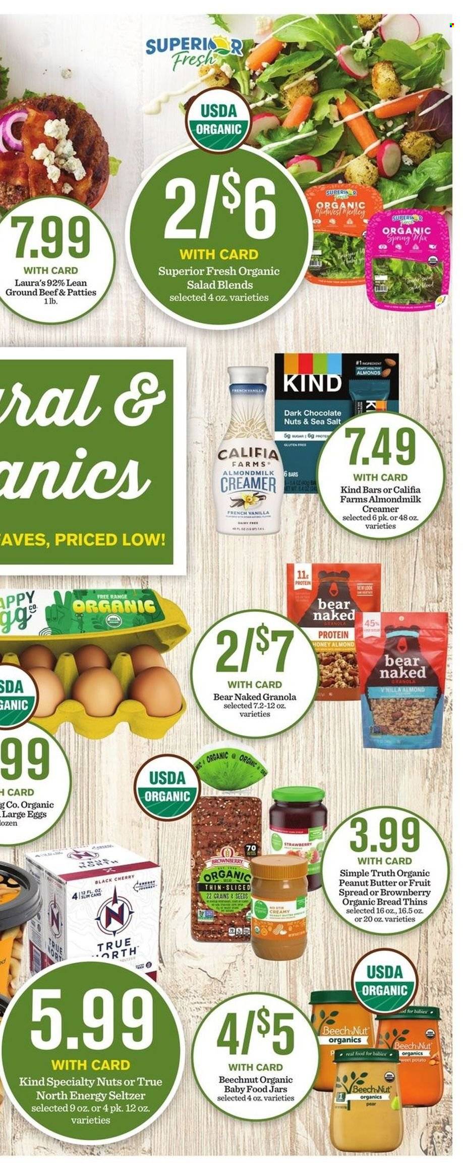 Mariano’s ad - 06/08/2022 - 06/14/2022. Page 10