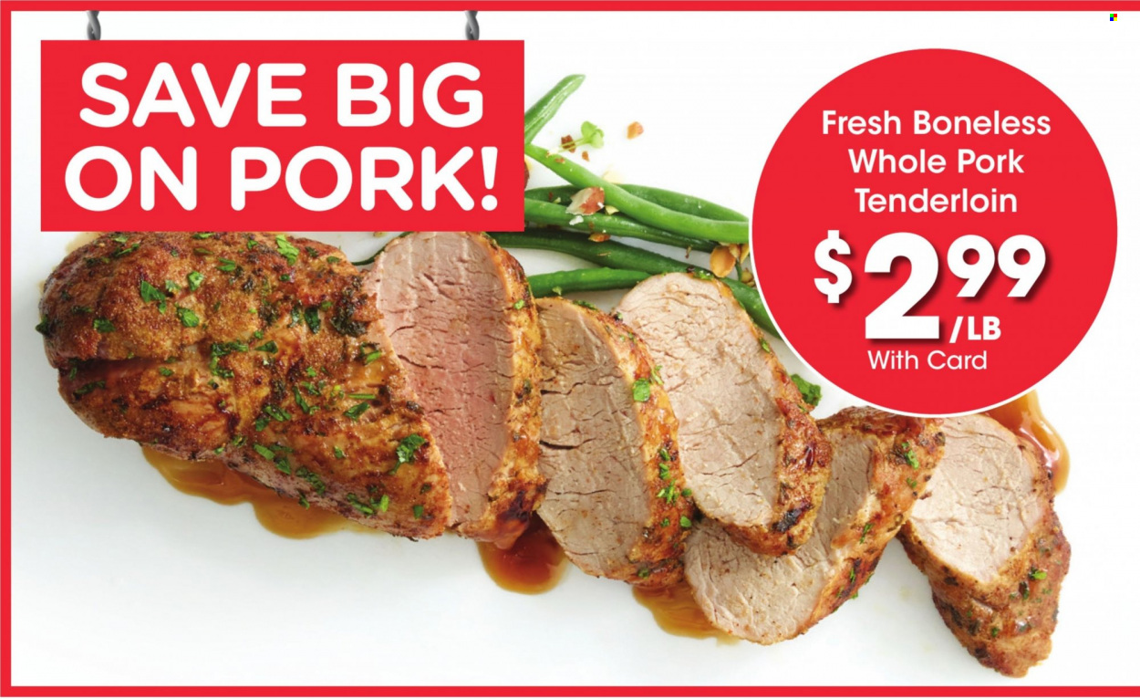 Pick ‘n Save ad - 06/08/2022 - 06/14/2022. Page 9