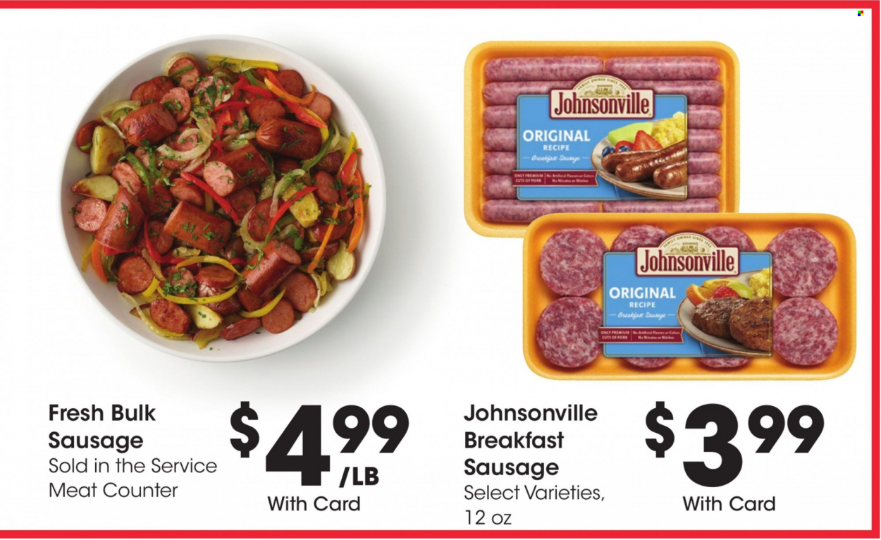Pick ‘n Save ad - 06/08/2022 - 06/14/2022. Page 10