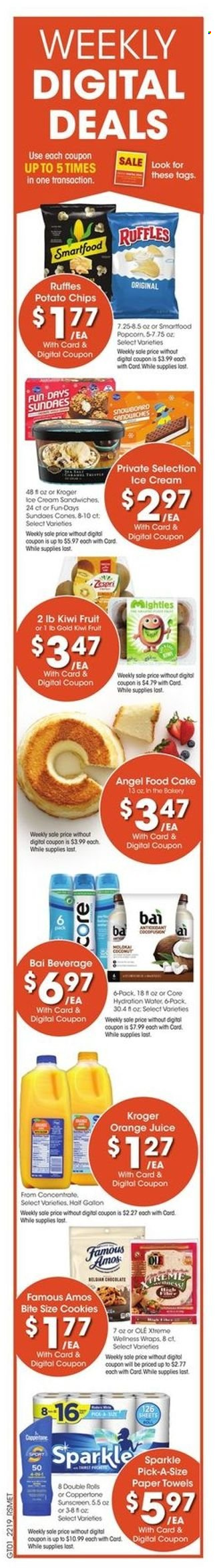 Pick ‘n Save ad - 06/08/2022 - 06/14/2022. Page 12
