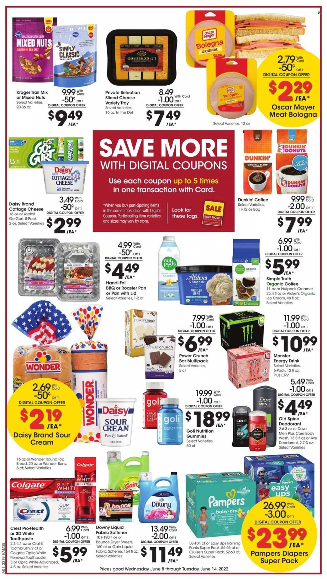 Ralphs ad - 06/08/2022 - 06/14/2022. Page 3