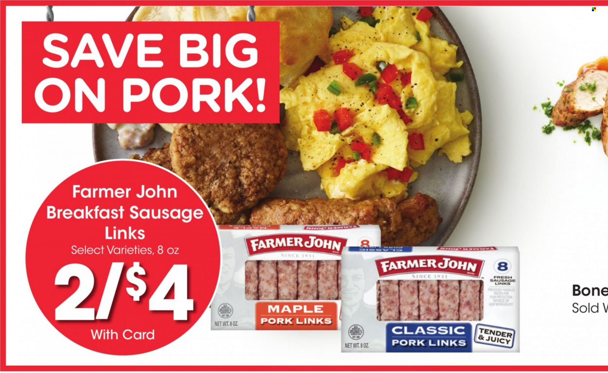 Ralphs ad - 06/08/2022 - 06/14/2022. Page 10