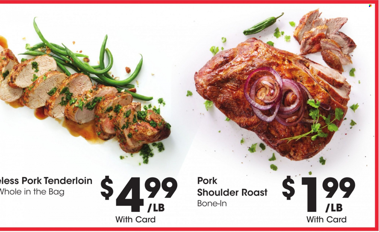 Ralphs ad - 06/08/2022 - 06/14/2022. Page 11