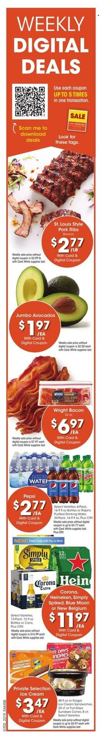 Ralphs ad - 06/08/2022 - 06/14/2022. Page 12