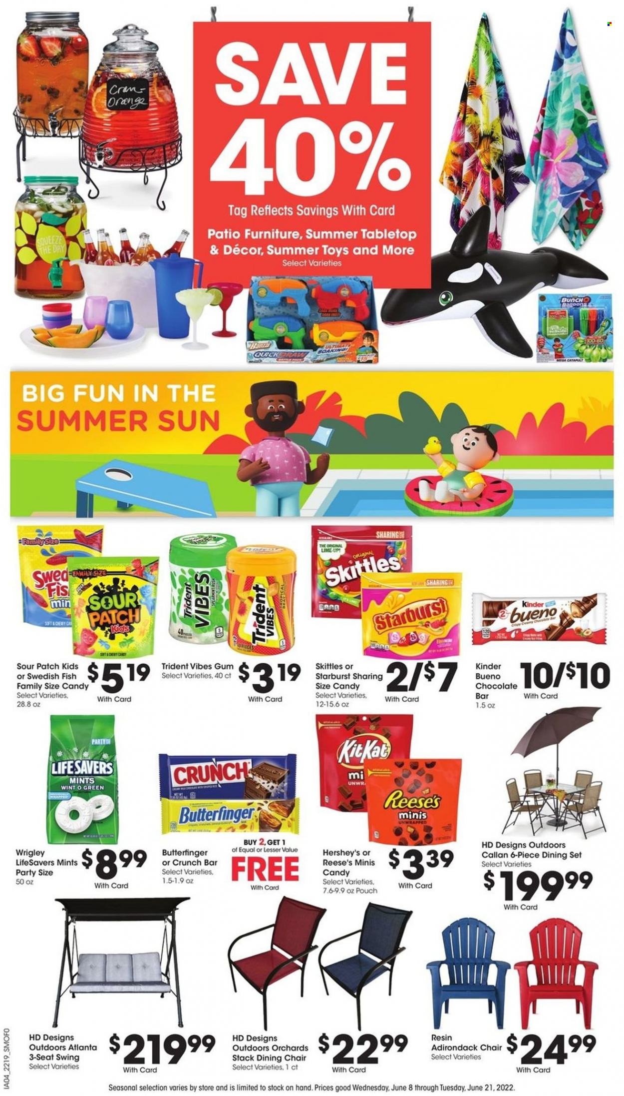 Smith's ad - 06/08/2022 - 06/14/2022. Page 9
