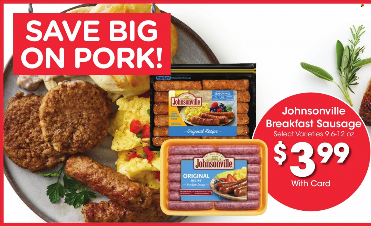 Smith's ad - 06/08/2022 - 06/14/2022. Page 10