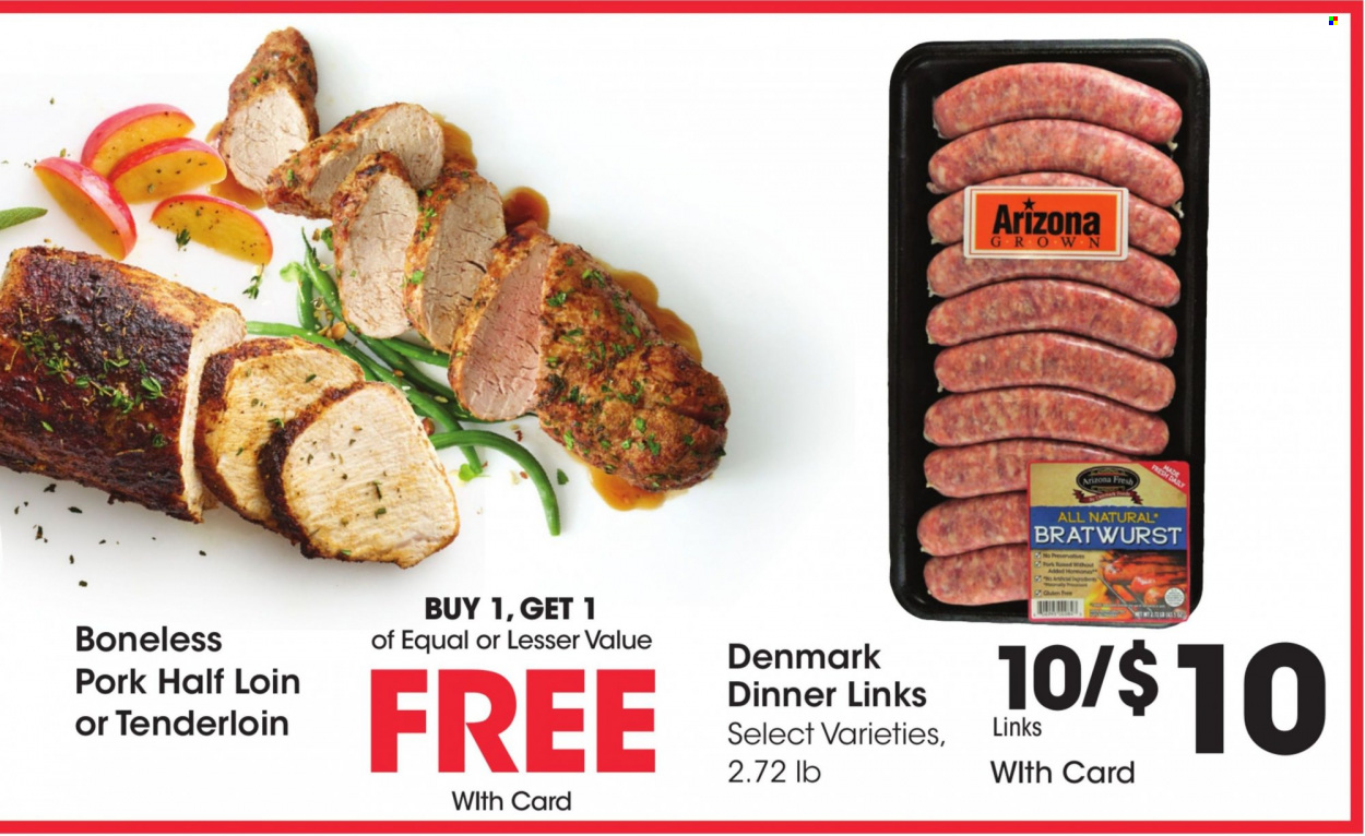 Smith's ad - 06/08/2022 - 06/14/2022. Page 11