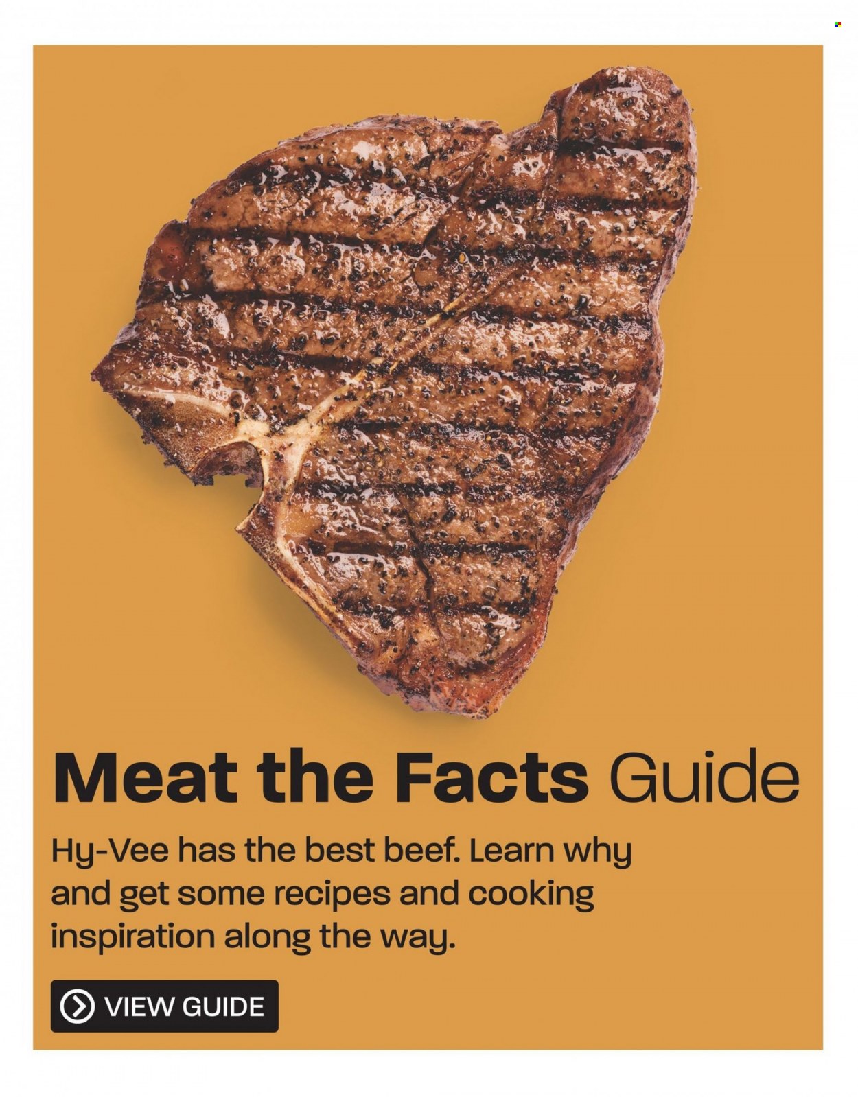 Hy-Vee ad - 06/08/2022 - 06/14/2022. Page 14