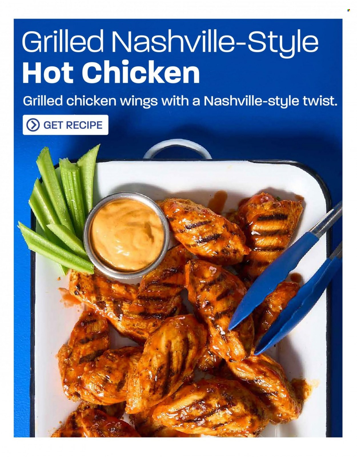 Hy-Vee ad - 06/08/2022 - 06/14/2022. Page 15