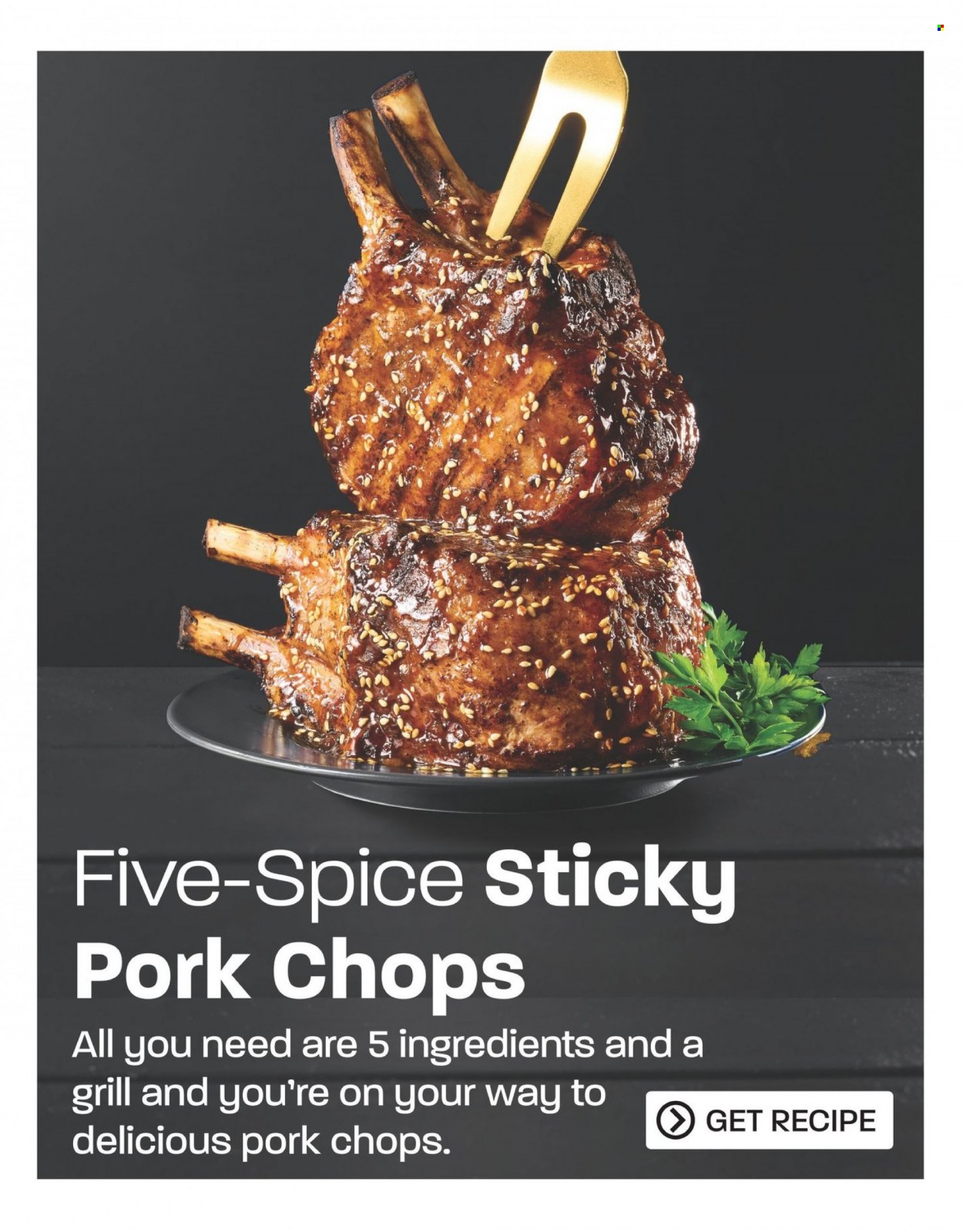 Hy-Vee ad - 06/08/2022 - 06/14/2022. Page 16
