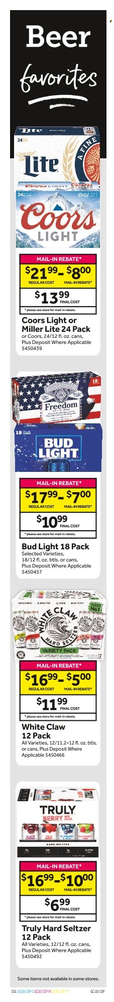 Stop & Shop ad - 06/10/2022 - 06/16/2022. Page 10