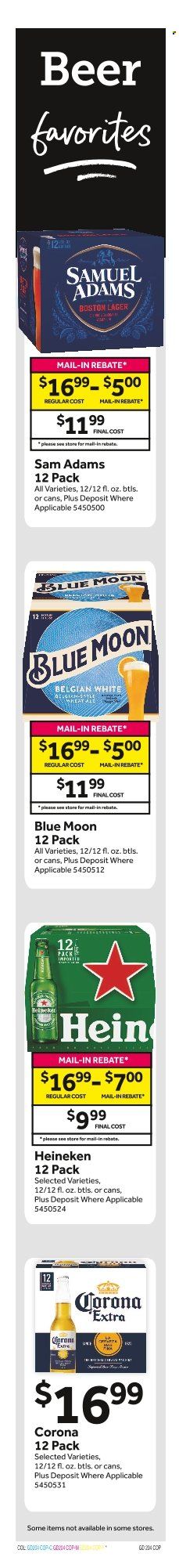Stop & Shop ad - 06/10/2022 - 06/16/2022. Page 11