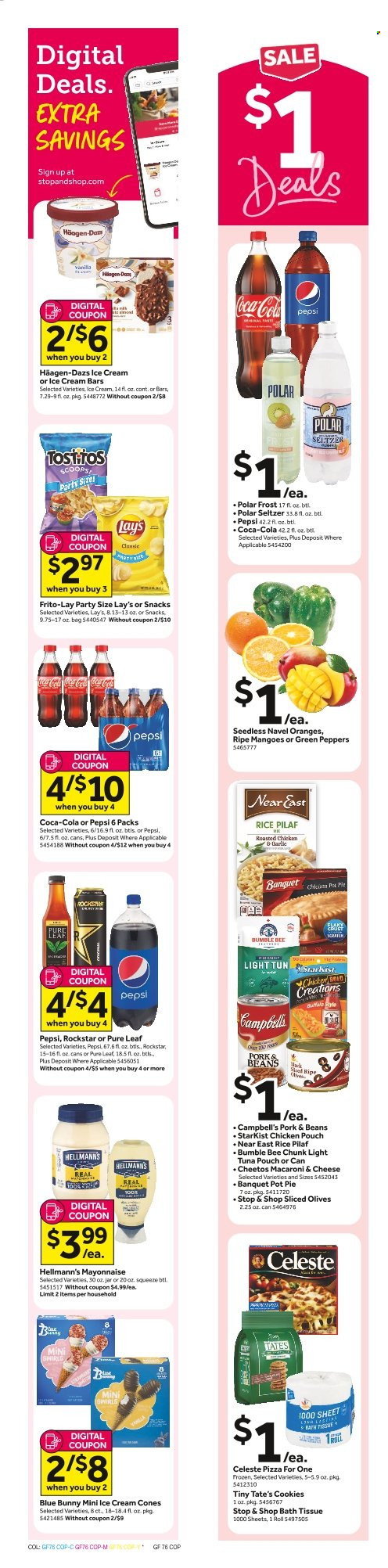 Stop & Shop ad - 06/10/2022 - 06/16/2022. Page 13